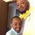 Jamaine Harding's profile image
