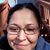 Renee Escamilla's profile image