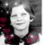 Amy Jo Warren's profile image
