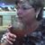 Kathy Blackburn Combass's profile image