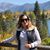 Cynthia P. Martinez's profile image