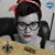 Theresa Kunkel's profile image