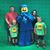 Ryan Scott Wilson's profile image