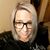 Joanna Czarnopys's profile image