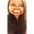Charlotte Wixon's profile image