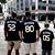 Jonathan M. Alesich's profile image