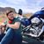 Weston Allen Nelson's profile image