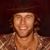 Joe Applebaum's profile image
