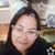 Carmen Marantes's profile image
