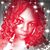 Monique Hines's profile image