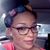 Kenyada Phillips's profile image