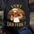 Steffanie Schackenbach Carter's profile image