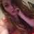 Alexandria Faith's profile image