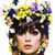 Anca Anka's profile image