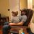 Doug Anderson's profile image