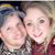 Kelly Olson's profile image