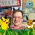 Jeff Moses's profile image