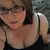 Jenn De Paula's profile image