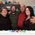 Vincent A Terlizzi's profile image