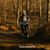 Miguel Smada's profile image