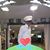 Curtis L Johnson Jr.'s profile image