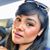 Brenda Higueros Castillo's profile image