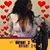 DeShawn Allison-Westbrook's profile image