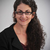 Stacey G.'s profile image