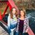 Stacey Gusek Hoover's profile image