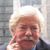 Patrick J. McKenna's profile image