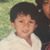 Louie Quintanilla's profile image