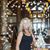 Sheila Coffman's profile image