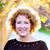 Lindy Soileau's profile image