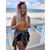 Bailee Reifsteck's profile image