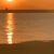 Kinnebrough Gibson's profile image