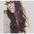 Brie Hartz's profile image