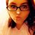 Brittany Collins's profile image