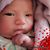 Becky Hollis Townsend's profile image