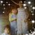 Natalie Lenay's profile image
