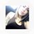 Lili Castillo's profile image