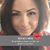 Amy Lynn Purpera's profile image