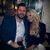 Kimberly Danna's profile image