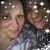 Linda Everett's profile image