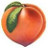 Peach54Gal's profile image