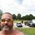 Todd Raines's profile image