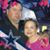 Becky Garcia's profile image