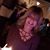 Janis Grant Garcia's profile image