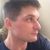 Sułkowski Adam Nicholas's profile image