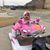Maritza Ramirez's profile image