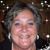 Sue Provost-Progen's profile image